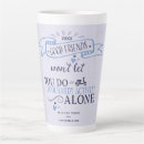 Buscar curiosidades tazas Amistad