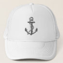 Buscar pirata gorras Océano