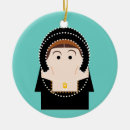 Buscar boleyn Reina