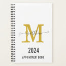 Buscar libro agendas Para todos
