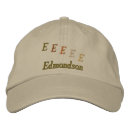 Buscar genealogía gorras Reunión