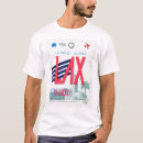 Buscar aeropuertos camisetas California