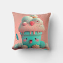 Buscar del kawaii cojines Cualquier niño