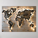 Buscar mundo arte Color