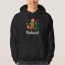 Buscar pan sudaderas Pan de jengibre