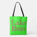 Buscar bum bolsos Tipografía