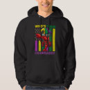 Buscar bufón sudaderas Tu