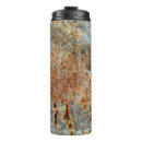 Buscar crack tazas Marrón