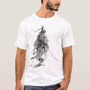 Buscar yamato camisetas Japonés
