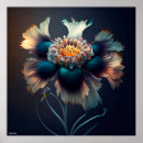 Buscar flor artificial posters Para todos