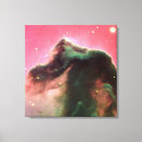 Buscar astronomía impresionante posters Nebulosa