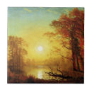 Buscar albert azulejos Naturaleza