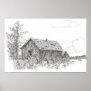 Buscar interno posters General y unisex