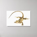 Buscar reptiles arte Sangre fría