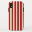 Buscar vertical fundas Para ellos