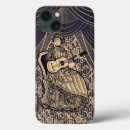 Buscar guitarras fundas Para ella