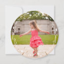 Buscar tarjetas de navidad Tarjeta de navidades