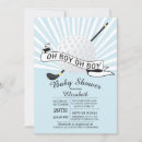 Buscar pelota de golf invitaciones Chico