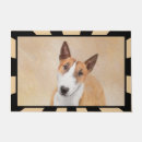 Buscar bull terrier felpudos Aterrador
