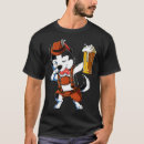 Buscar lederhosen camisetas Hombres