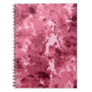 Buscar grunge cuadernos 4 º moda