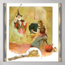 Buscar cenicienta posters Vintage