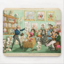 Buscar caricaturas alfombrillas de raton Dibujo animado