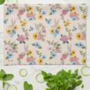 Buscar textiles cocina Bugs bunny