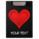 Buscar amor libretas Boda