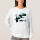 Buscar breckenridge camisetas Montañas