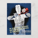 Buscar sexual postales Salud