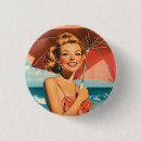 Buscar pin up chapas Vintage