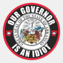 Buscar cuarentena pegatinas Bloqueo