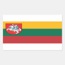 Buscar vilna postales Báltico