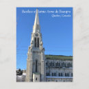 Buscar santa ana postales Sainte