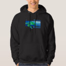 Buscar honu sudaderas Hawaii