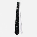 Buscar universo corbatas Moda