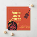 Buscar tacto invitaciones Para todos