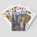 Buscar paisaje urbano barajas de cartas Viaje