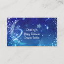 Buscar banal invitaciones Caprichoso