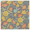 Buscar girasoles amarillos manualidades Estampado