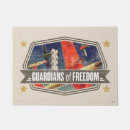 Buscar soldado felpudos Guerra