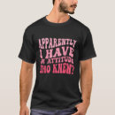 Buscar sa camisetas Actitud