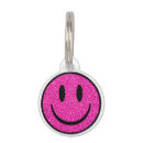 Buscar sonrisa collares Para todos