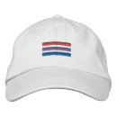 Buscar bandera del arco iris camionero gorras Bisexual