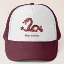 Buscar en chino gorras Año nuevo chino