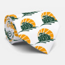 Buscar tractores corbatas Para él