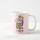 Buscar blogger tazas Ordenador