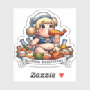 Buscar gamba pegatinas Amar