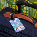 Buscar bajistas accesorios General y unisex